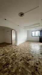 Blk 93 Geylang Bahru (Kallang/Whampoa), HDB 3 Rooms #454029951